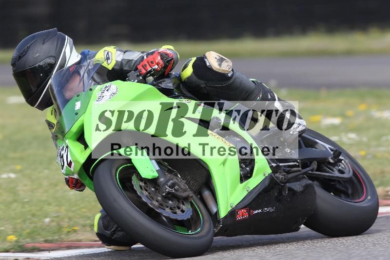 Archiv-2025/05 14.04.2025 Plüss Moto Sport ADR/Freies Fahren/62